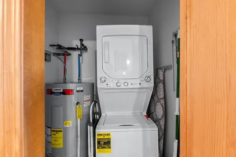 77 Northbrook Circle Conway NH 03860