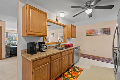 77 Northbrook Circle Conway NH 03860