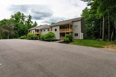 77 Northbrook Circle Conway NH 03860