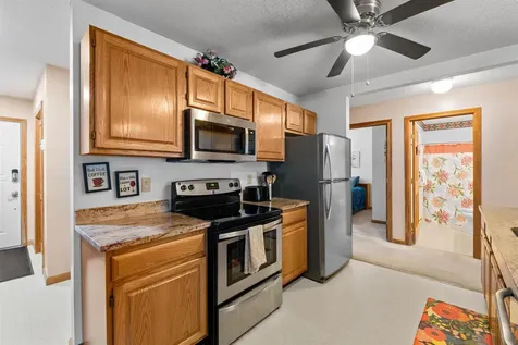 77 Northbrook Circle Conway NH 03860