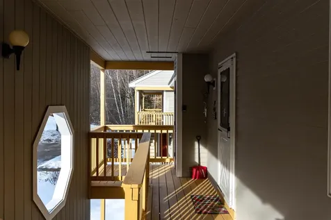 77 Northbrook Circle Conway NH 03860