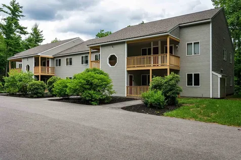 77 Northbrook Circle Conway NH 03860