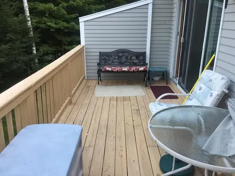 77 Northbrook Circle Conway NH 03860