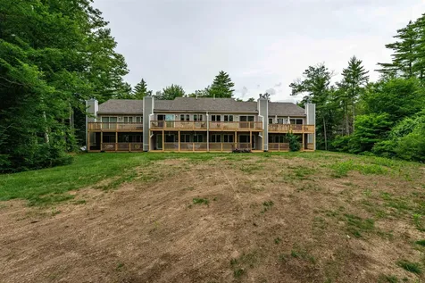77 Northbrook Circle Conway NH 03860