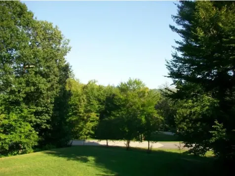 77 Northbrook Circle Conway NH 03860