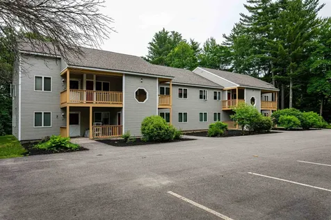 77 Northbrook Circle Conway NH 03860