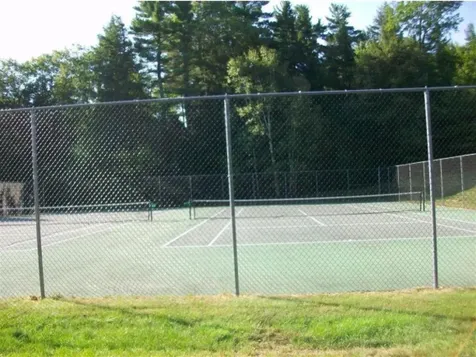 77 Northbrook Circle Conway NH 03860