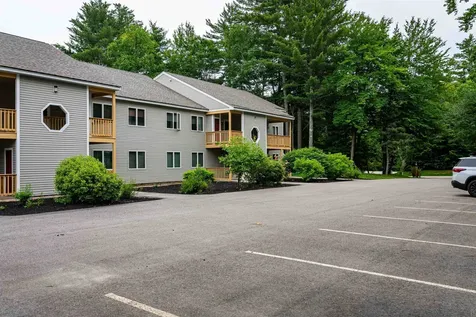 77 Northbrook Circle Conway NH 03860