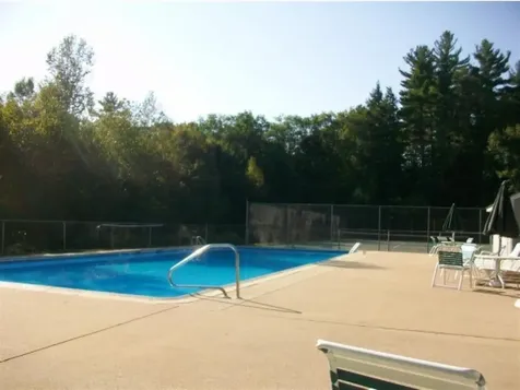 77 Northbrook Circle Conway NH 03860