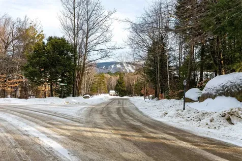 77 Northbrook Circle Conway NH 03860