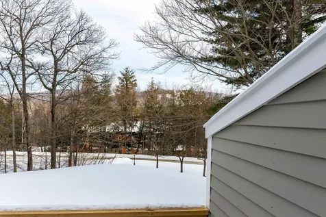 77 Northbrook Circle Conway NH 03860