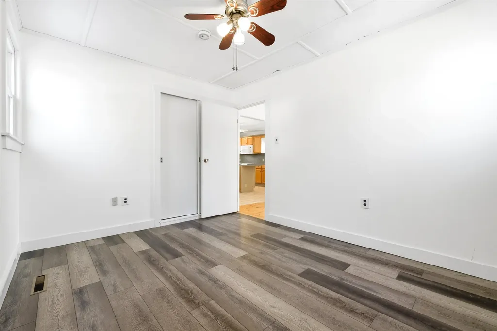 287 Clough Pond Road Loudon NH 03307