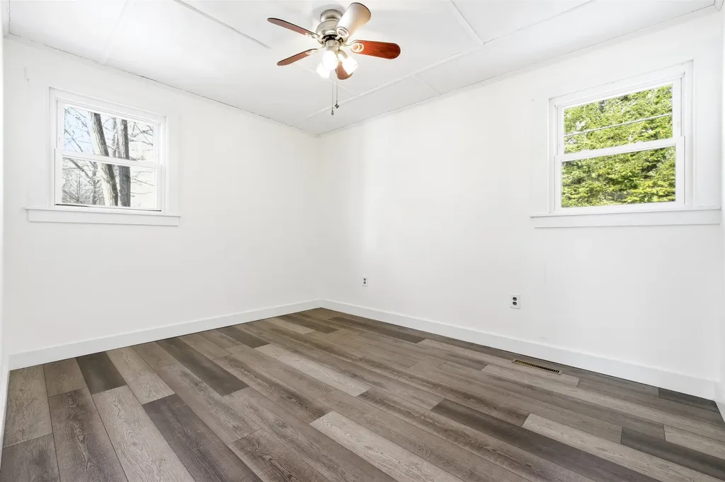 287 Clough Pond Road Loudon NH 03307