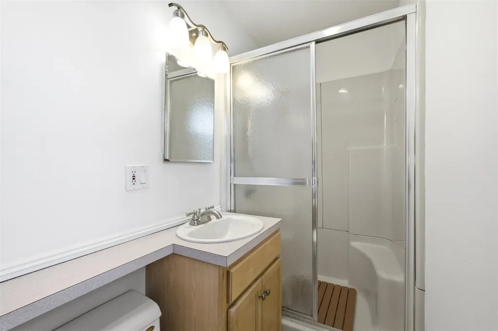 287 Clough Pond Road Loudon NH 03307