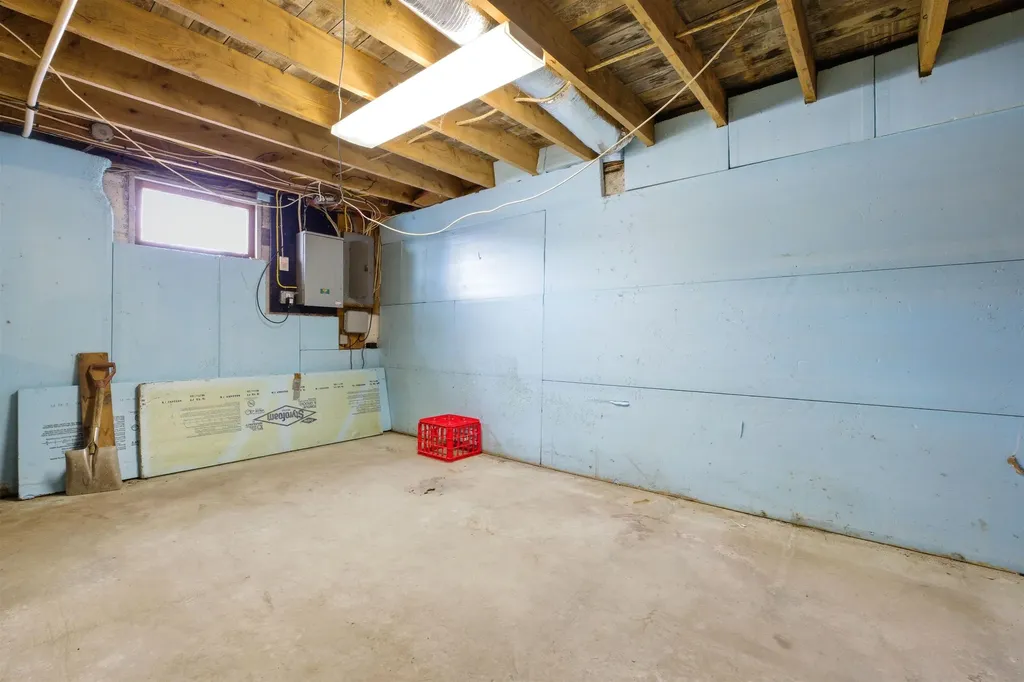 287 Clough Pond Road Loudon NH 03307