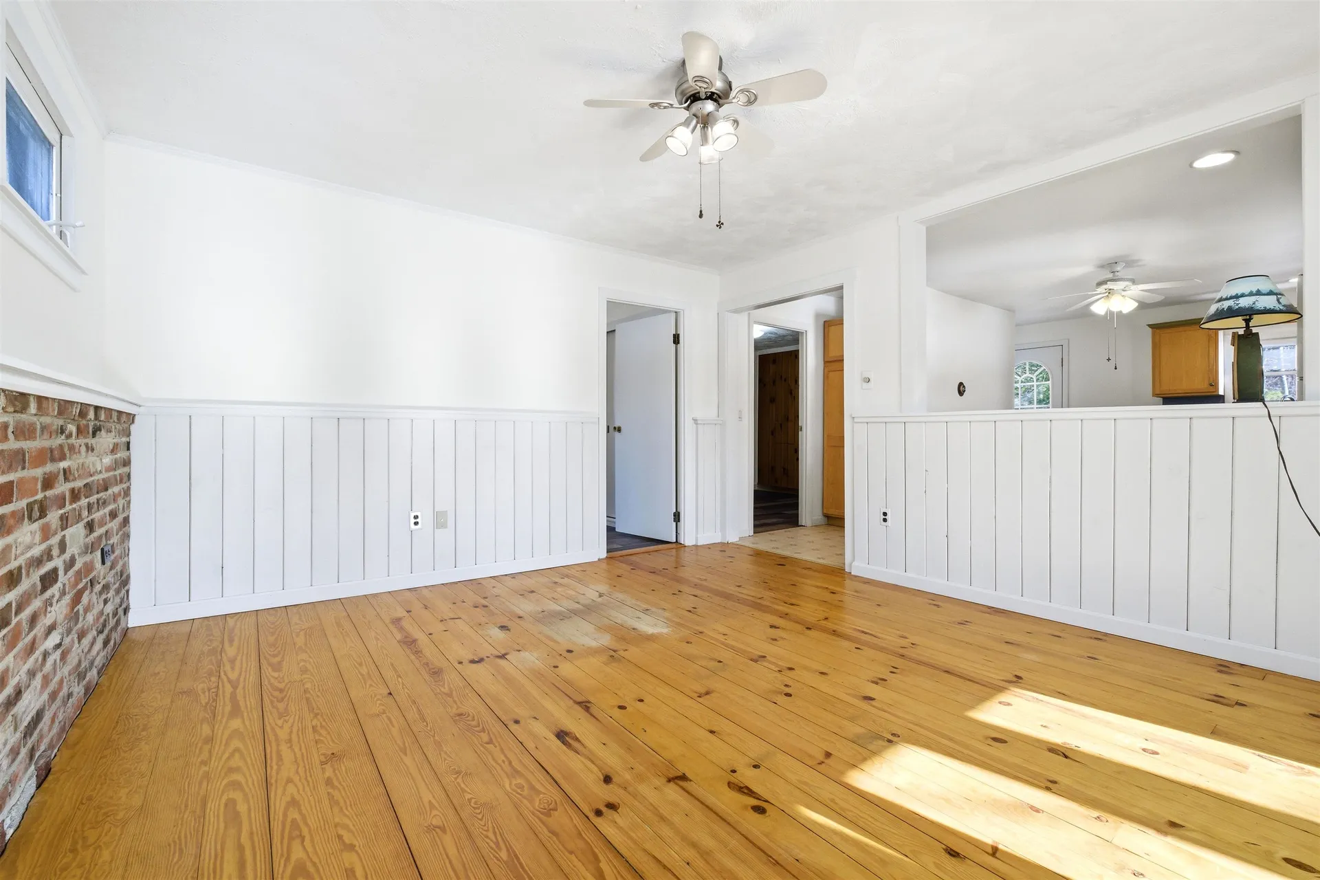 287 Clough Pond Road Loudon NH 03307