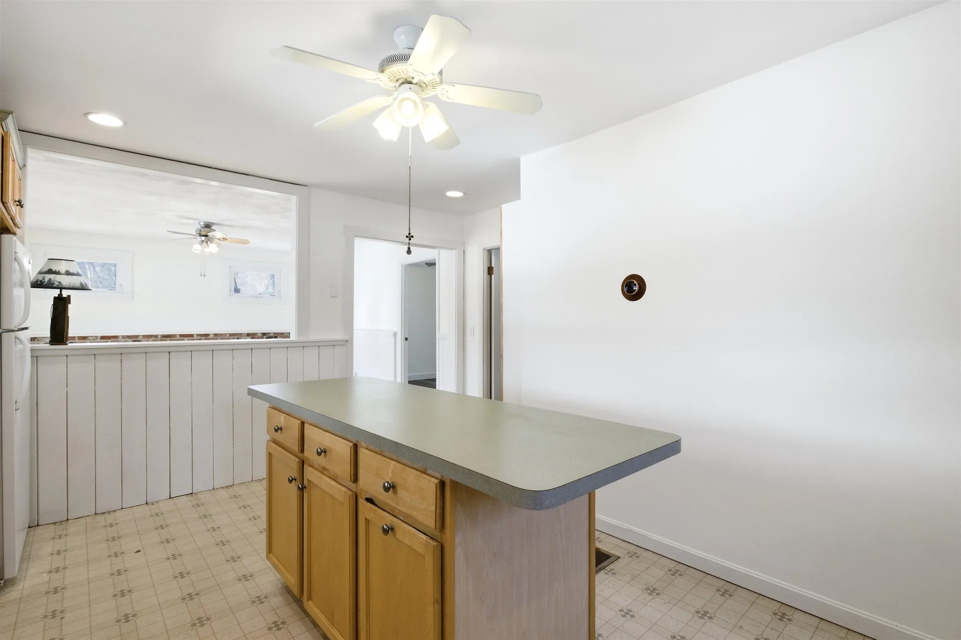 287 Clough Pond Road Loudon NH 03307