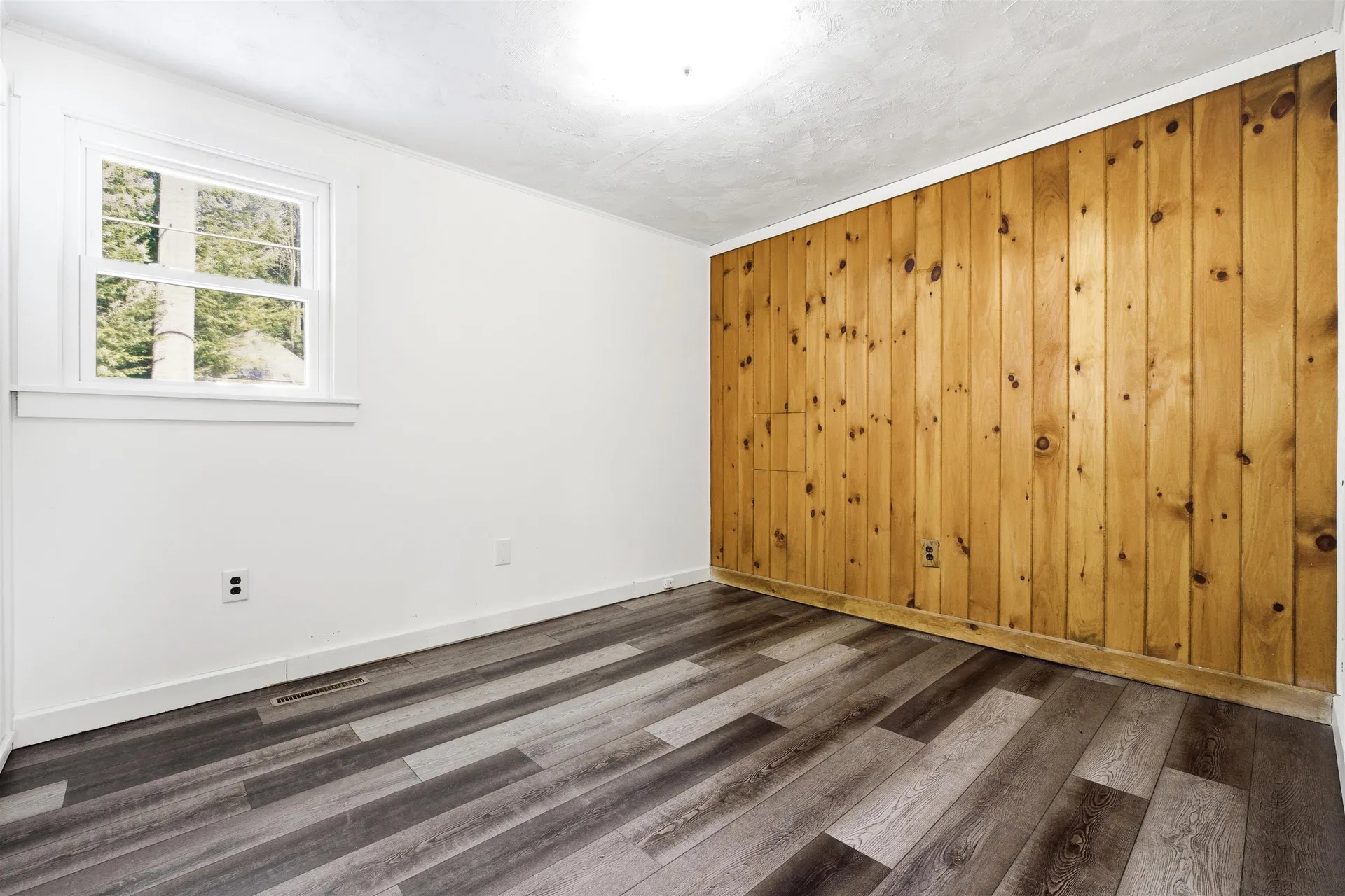 287 Clough Pond Road Loudon NH 03307