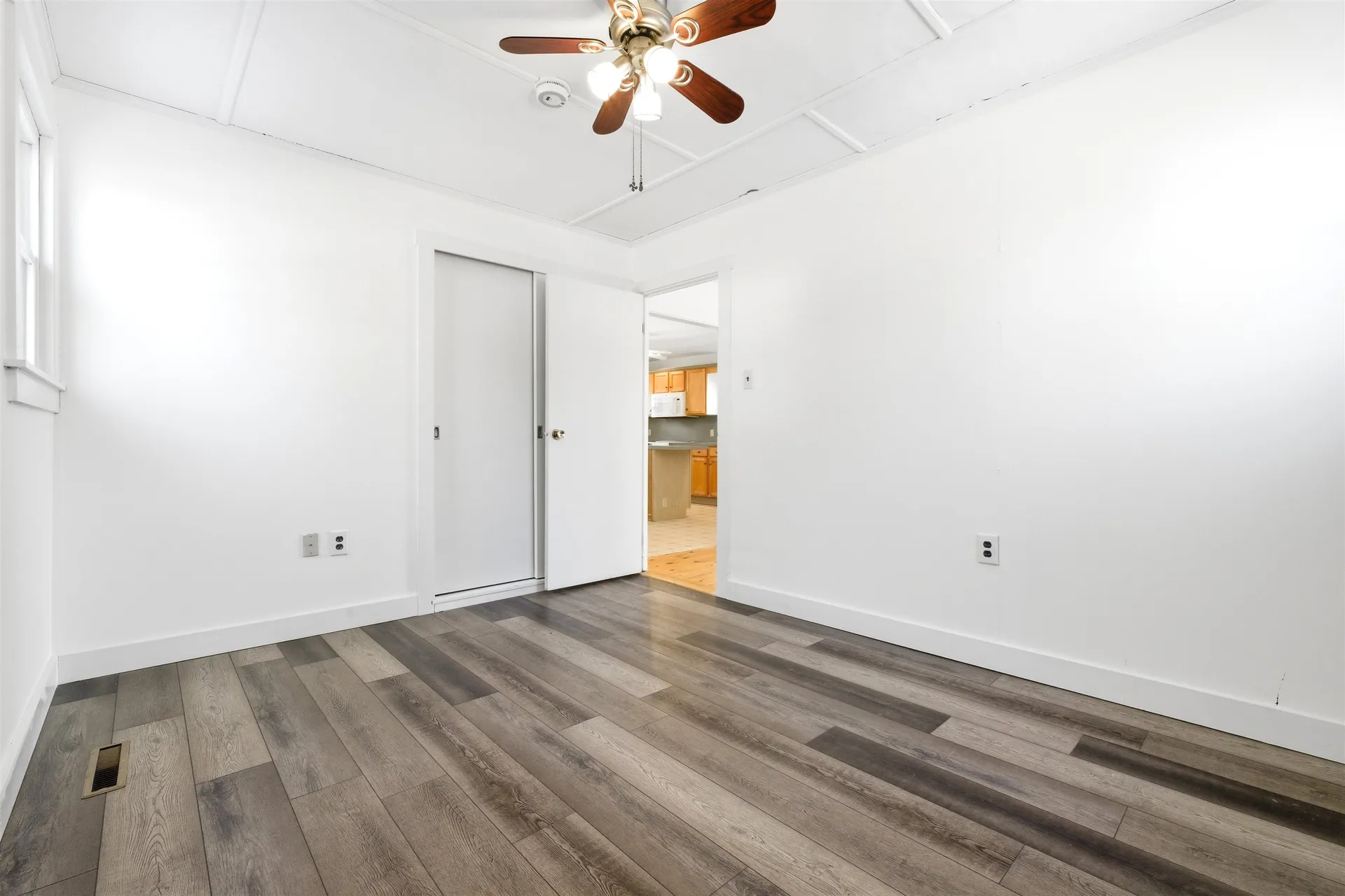 287 Clough Pond Road Loudon NH 03307