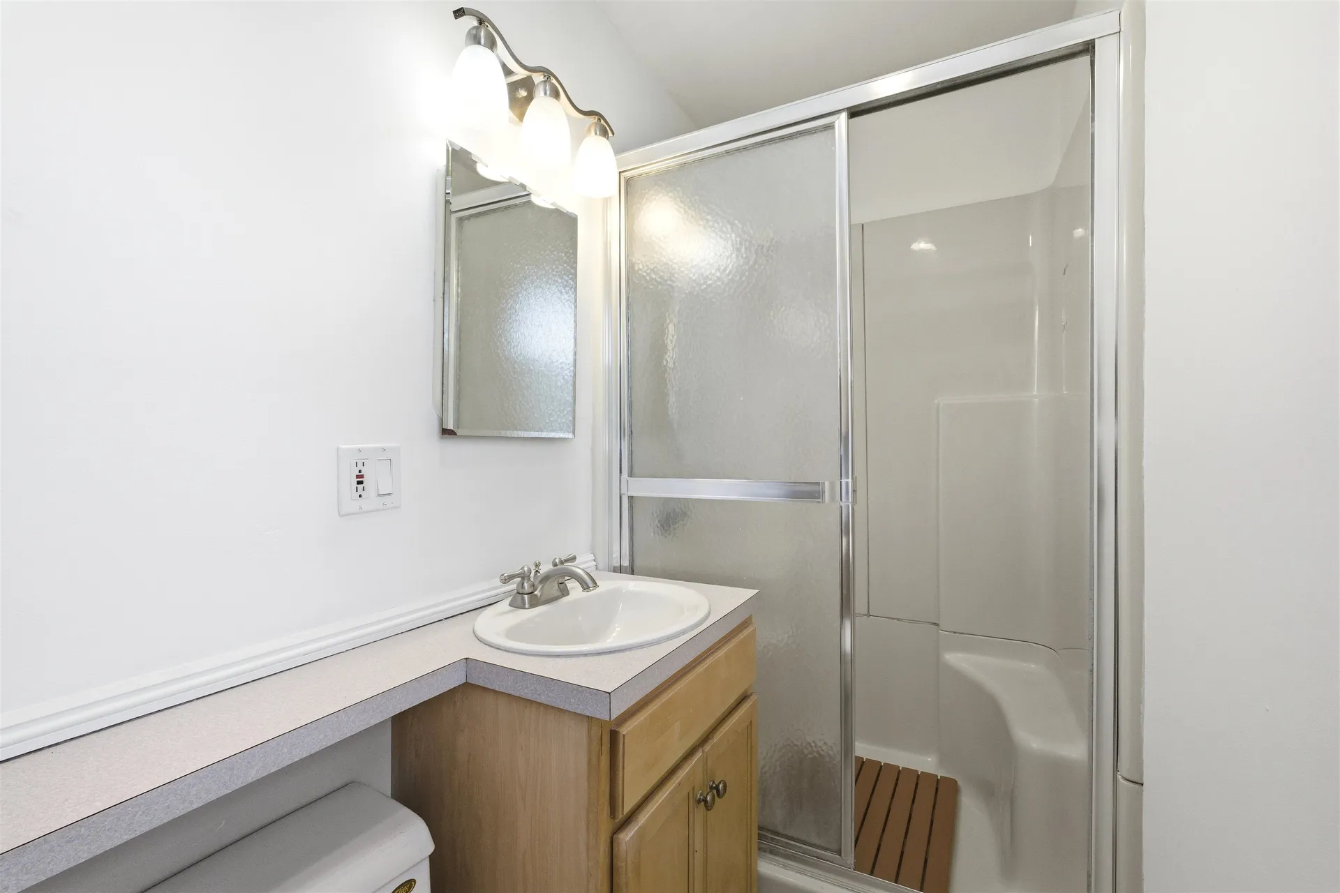 287 Clough Pond Road Loudon NH 03307