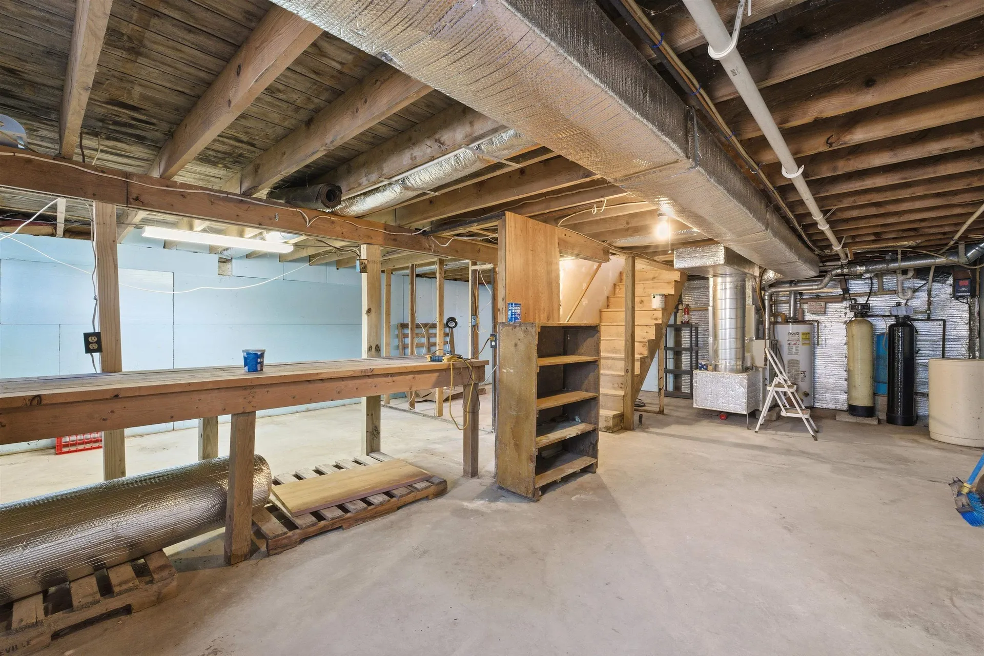 287 Clough Pond Road Loudon NH 03307