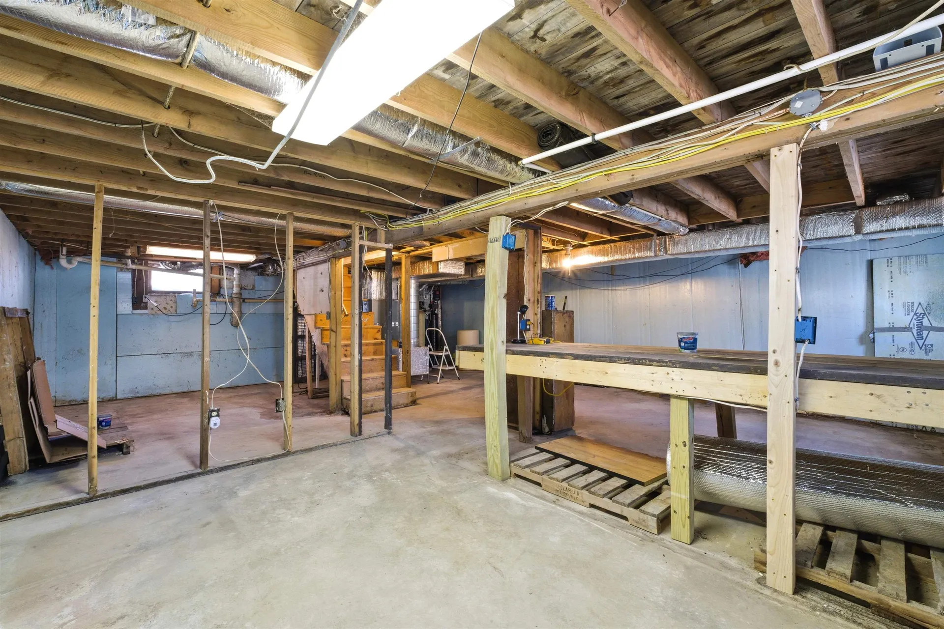 287 Clough Pond Road Loudon NH 03307