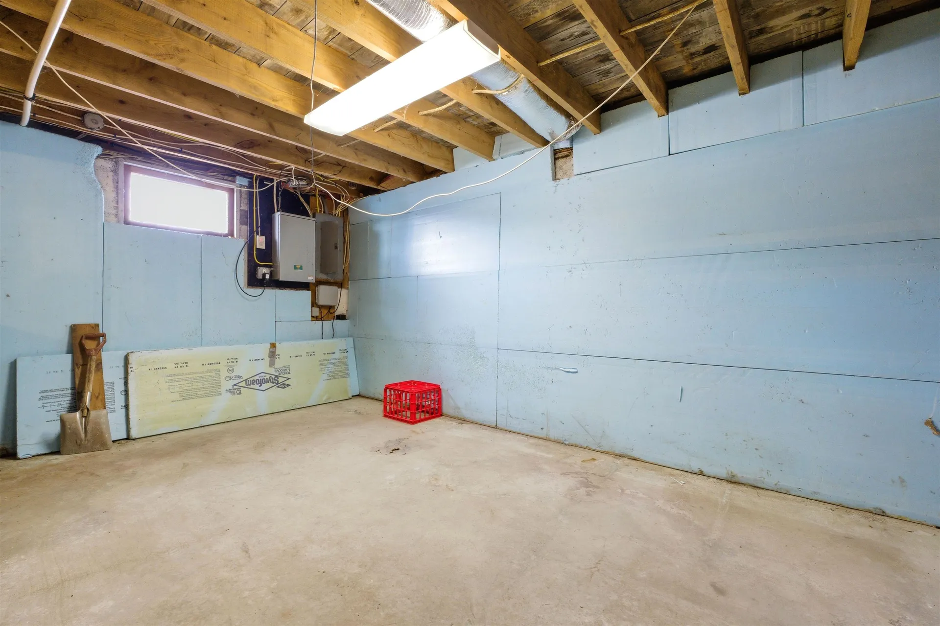 287 Clough Pond Road Loudon NH 03307