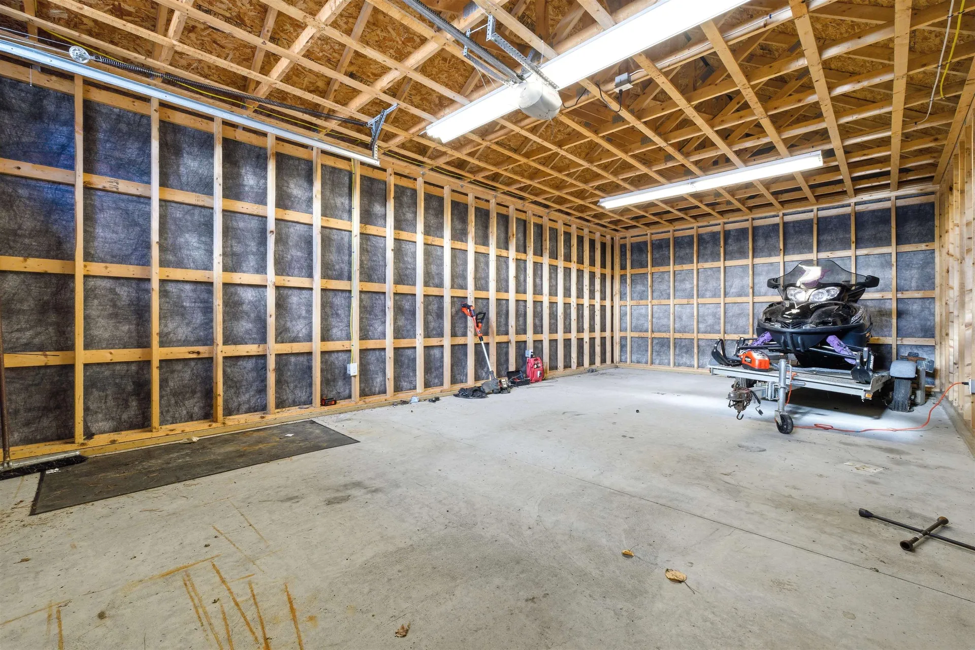 287 Clough Pond Road Loudon NH 03307