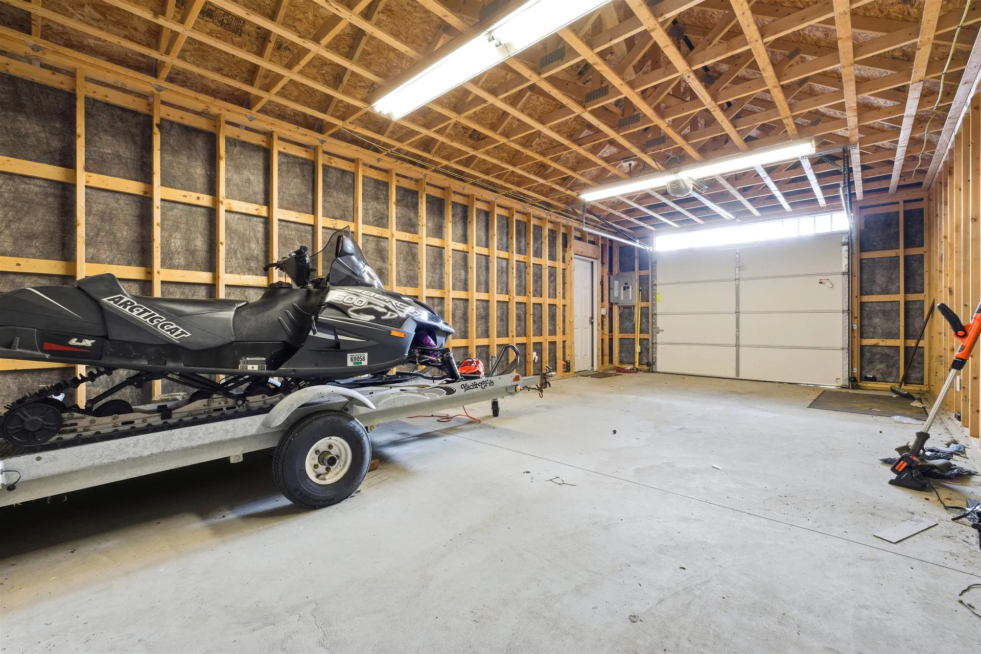 287 Clough Pond Road Loudon NH 03307