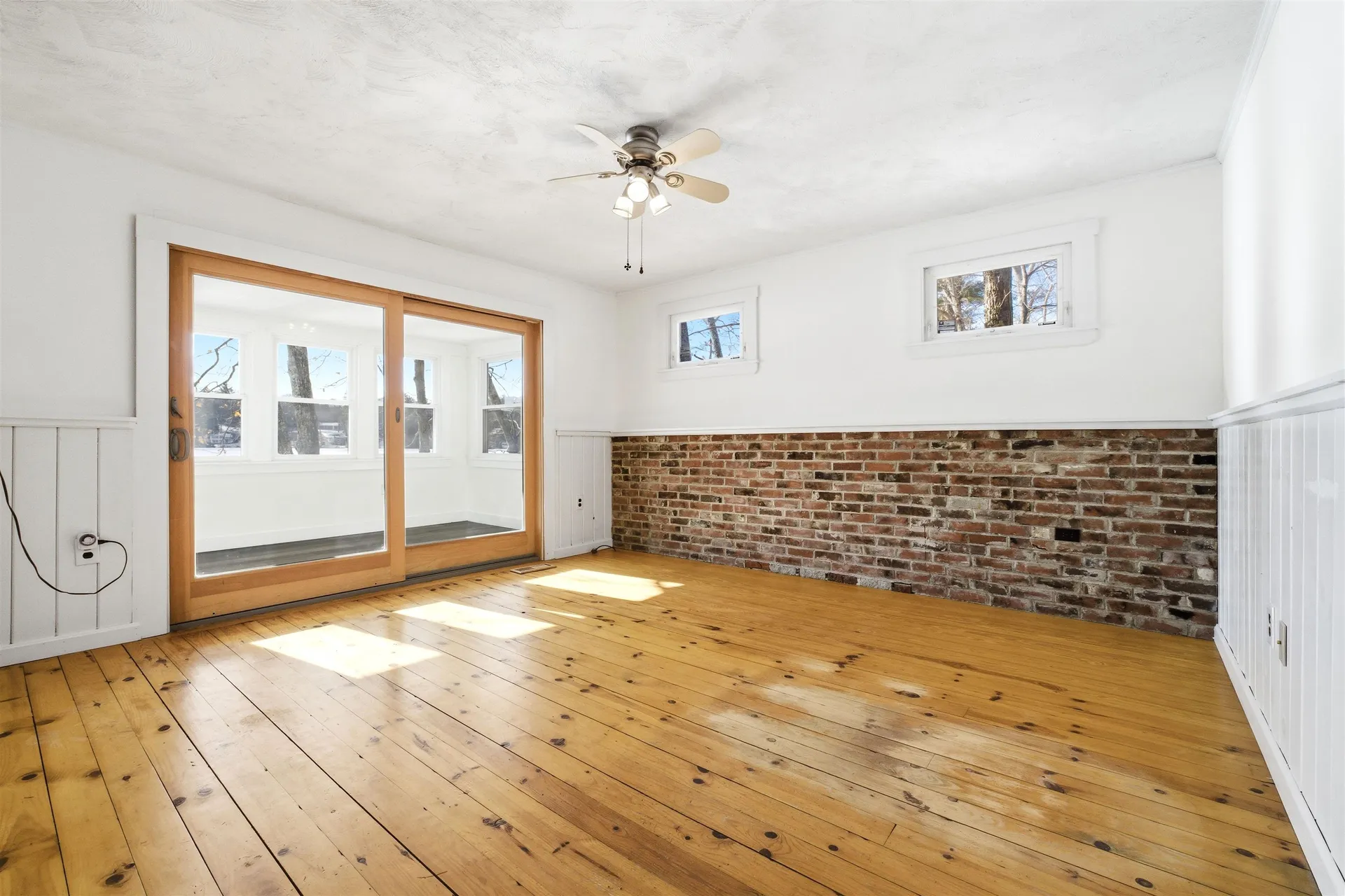 287 Clough Pond Road Loudon NH 03307