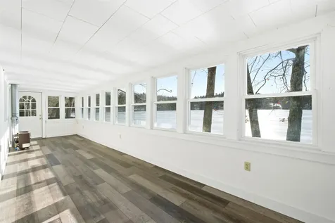 287 Clough Pond Road Loudon NH 03307