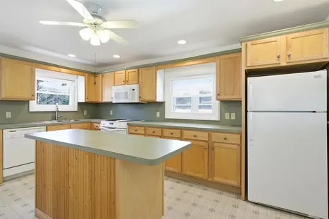 287 Clough Pond Road Loudon NH 03307