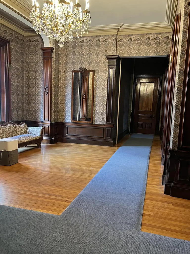 241 Middle Street Portsmouth NH 03801