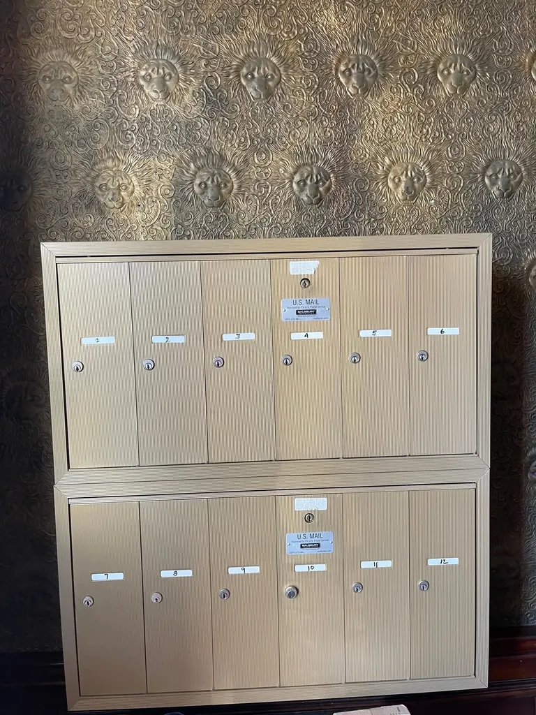 241 Middle Street Portsmouth NH 03801