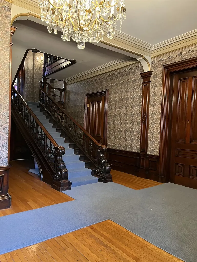 241 Middle Street Portsmouth NH 03801