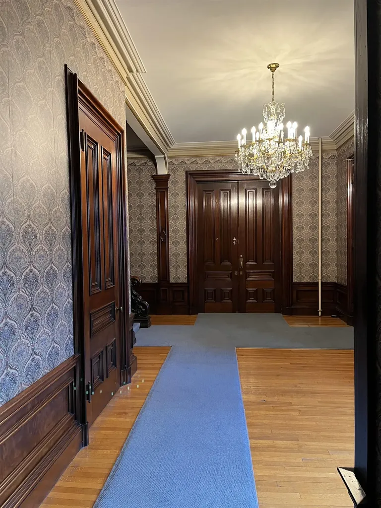 241 Middle Street Portsmouth NH 03801