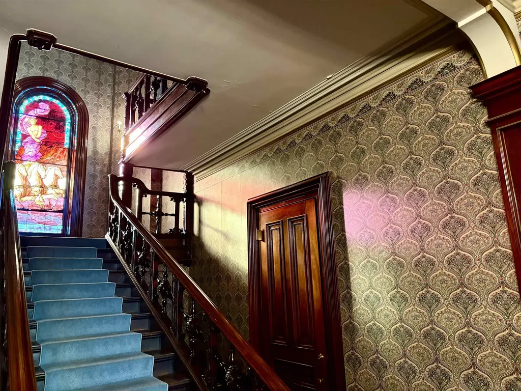 241 Middle Street Portsmouth NH 03801