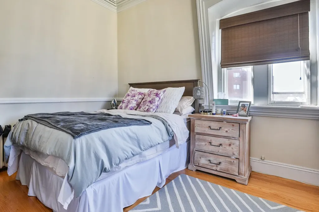 241 Middle Street Portsmouth NH 03801