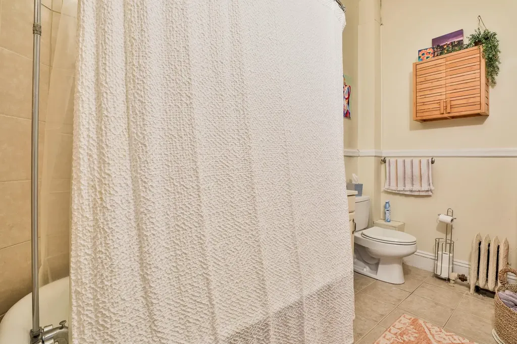 241 Middle Street Portsmouth NH 03801