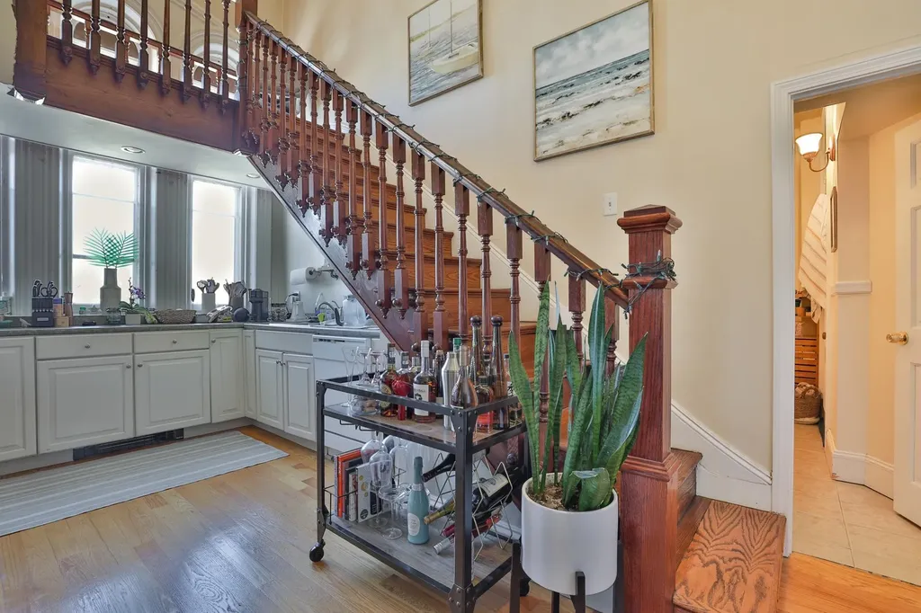 241 Middle Street Portsmouth NH 03801