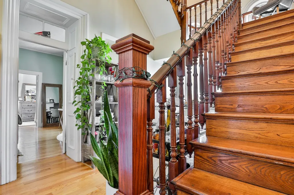 241 Middle Street Portsmouth NH 03801