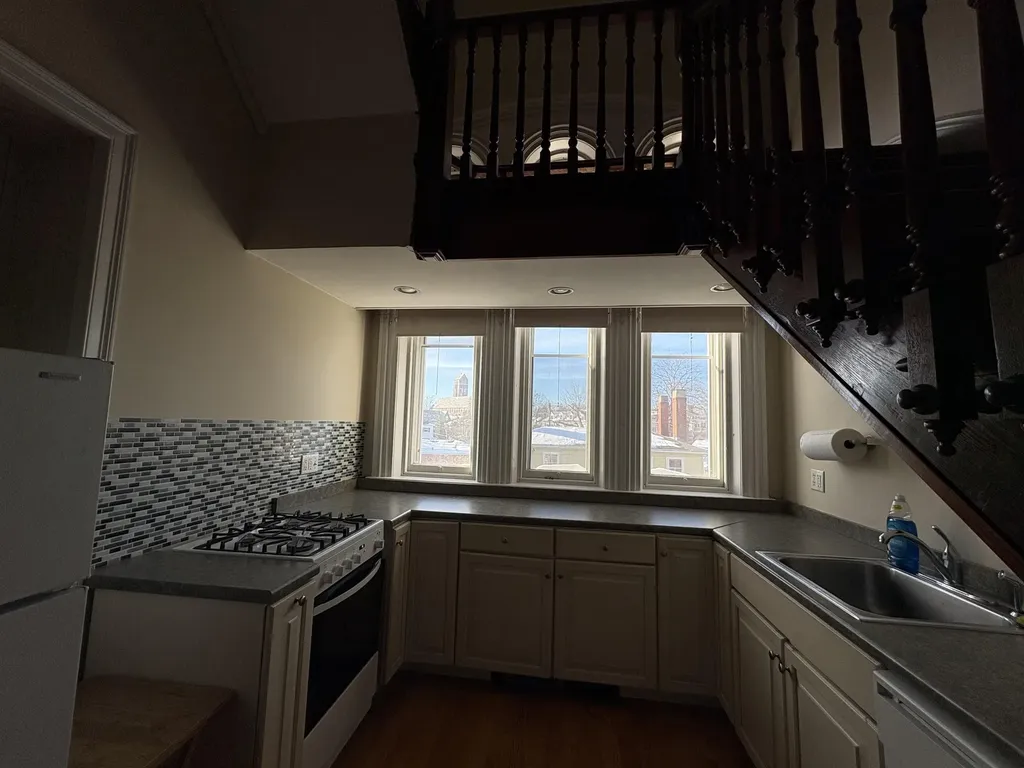 241 Middle Street Portsmouth NH 03801