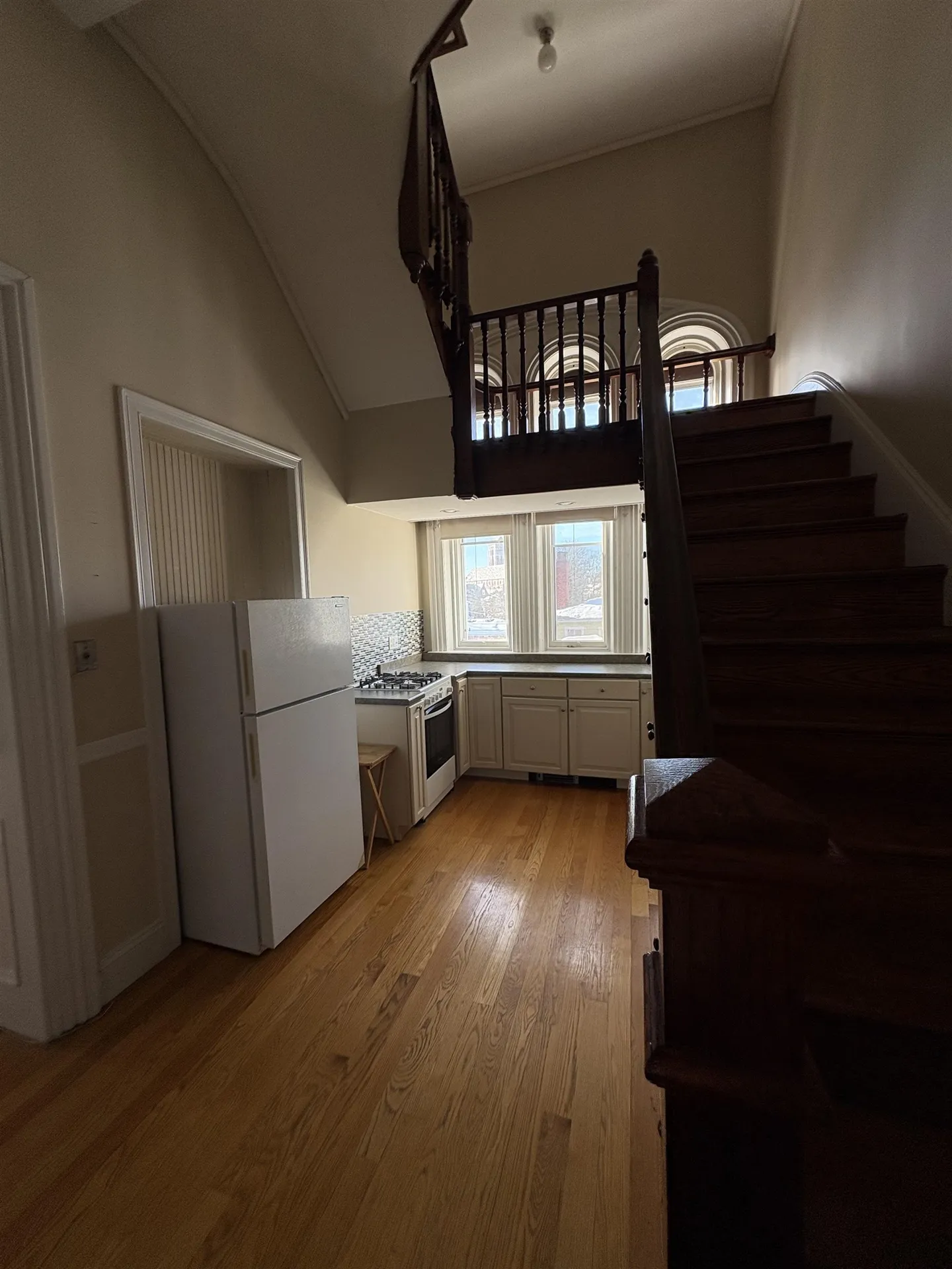 241 Middle Street Portsmouth NH 03801