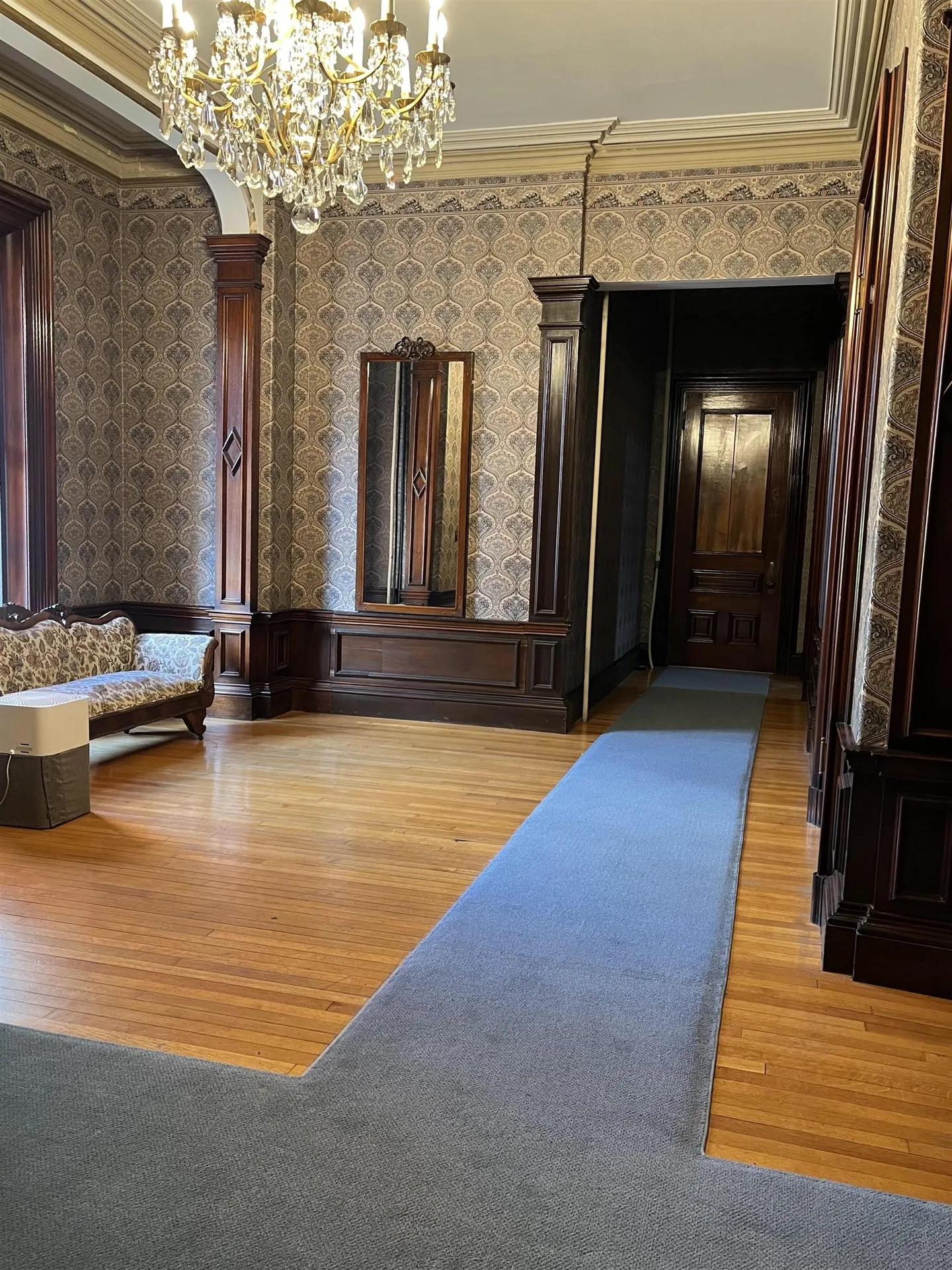 241 Middle Street Portsmouth NH 03801