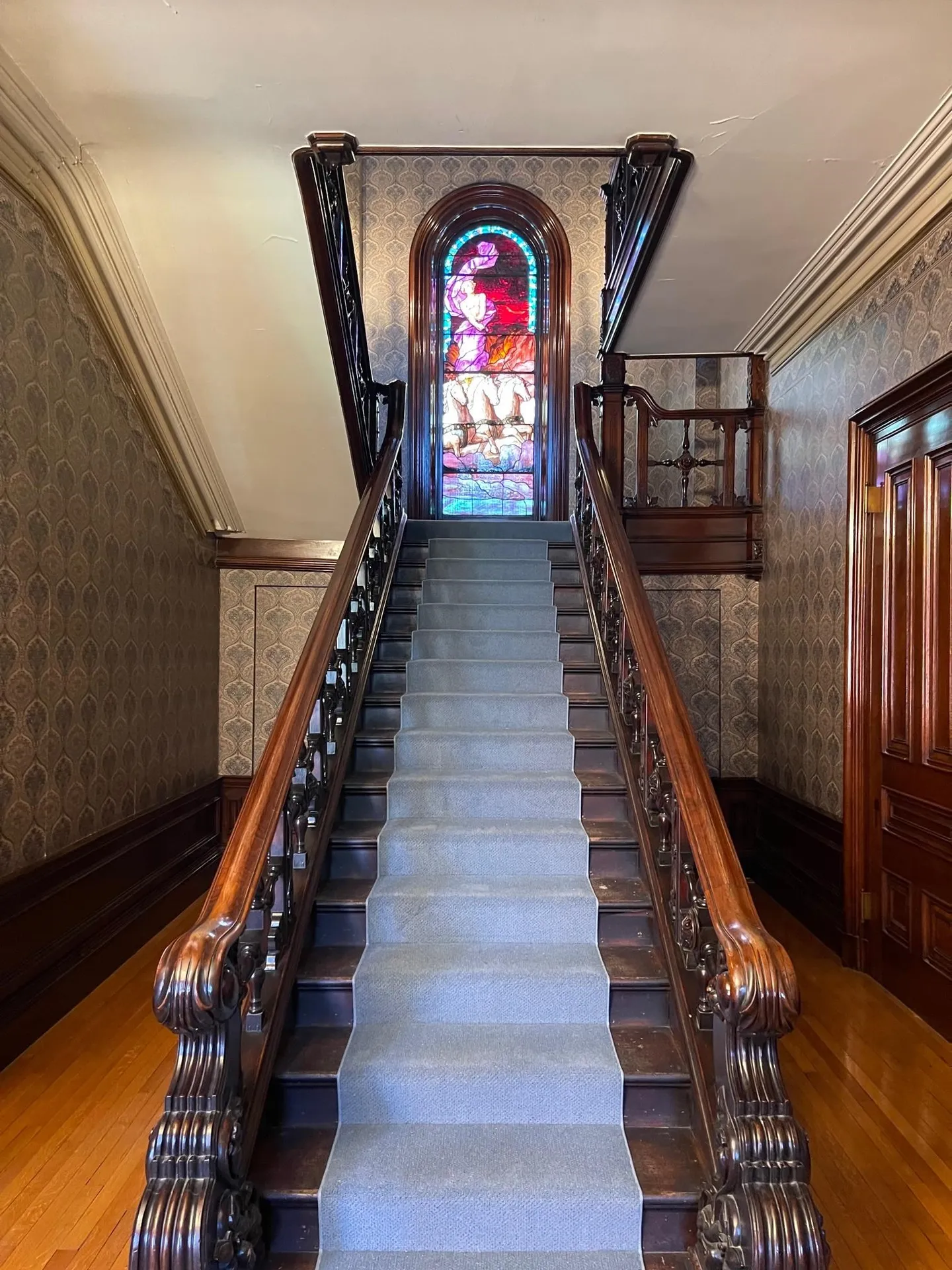 241 Middle Street Portsmouth NH 03801