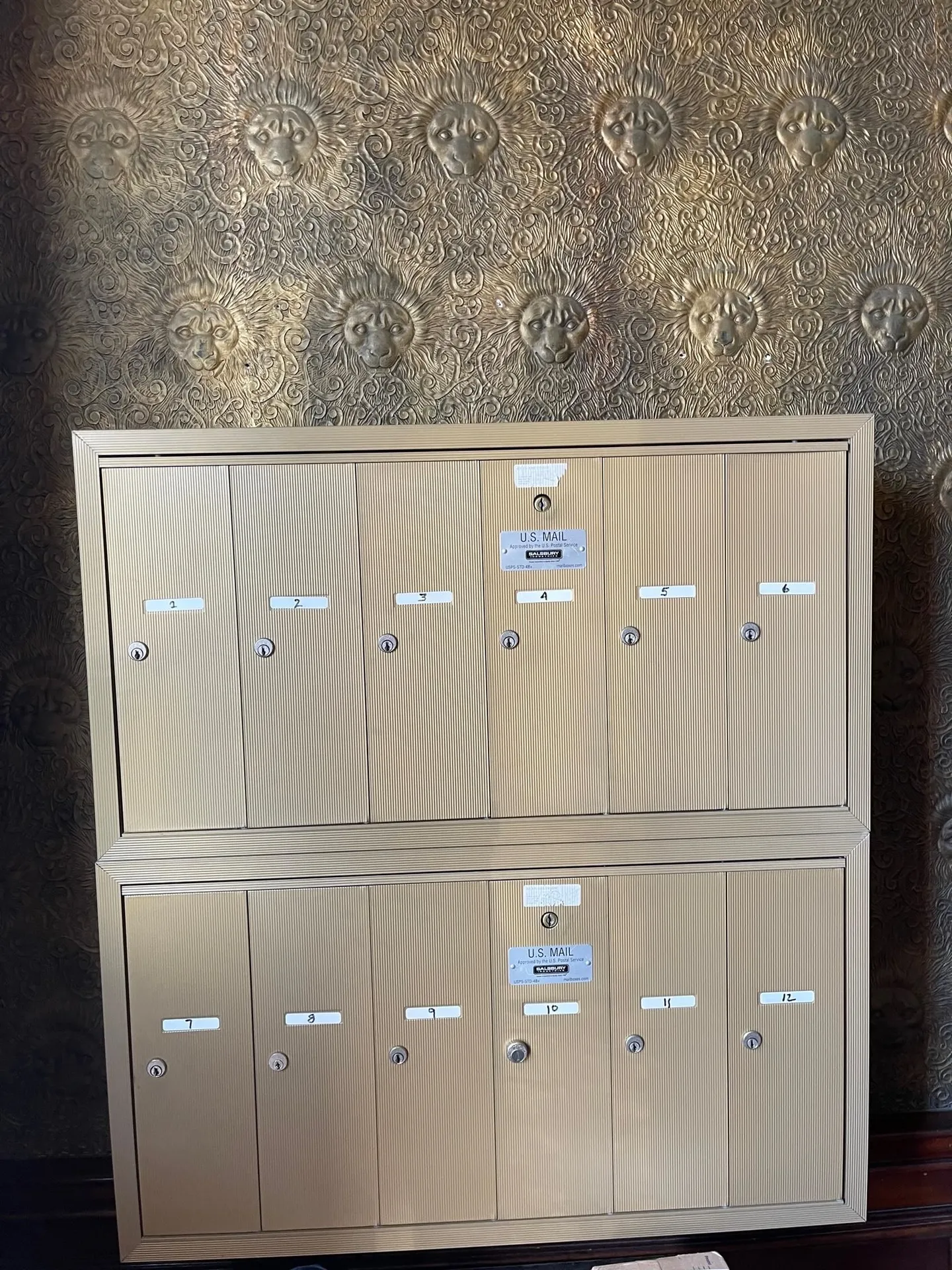 241 Middle Street Portsmouth NH 03801