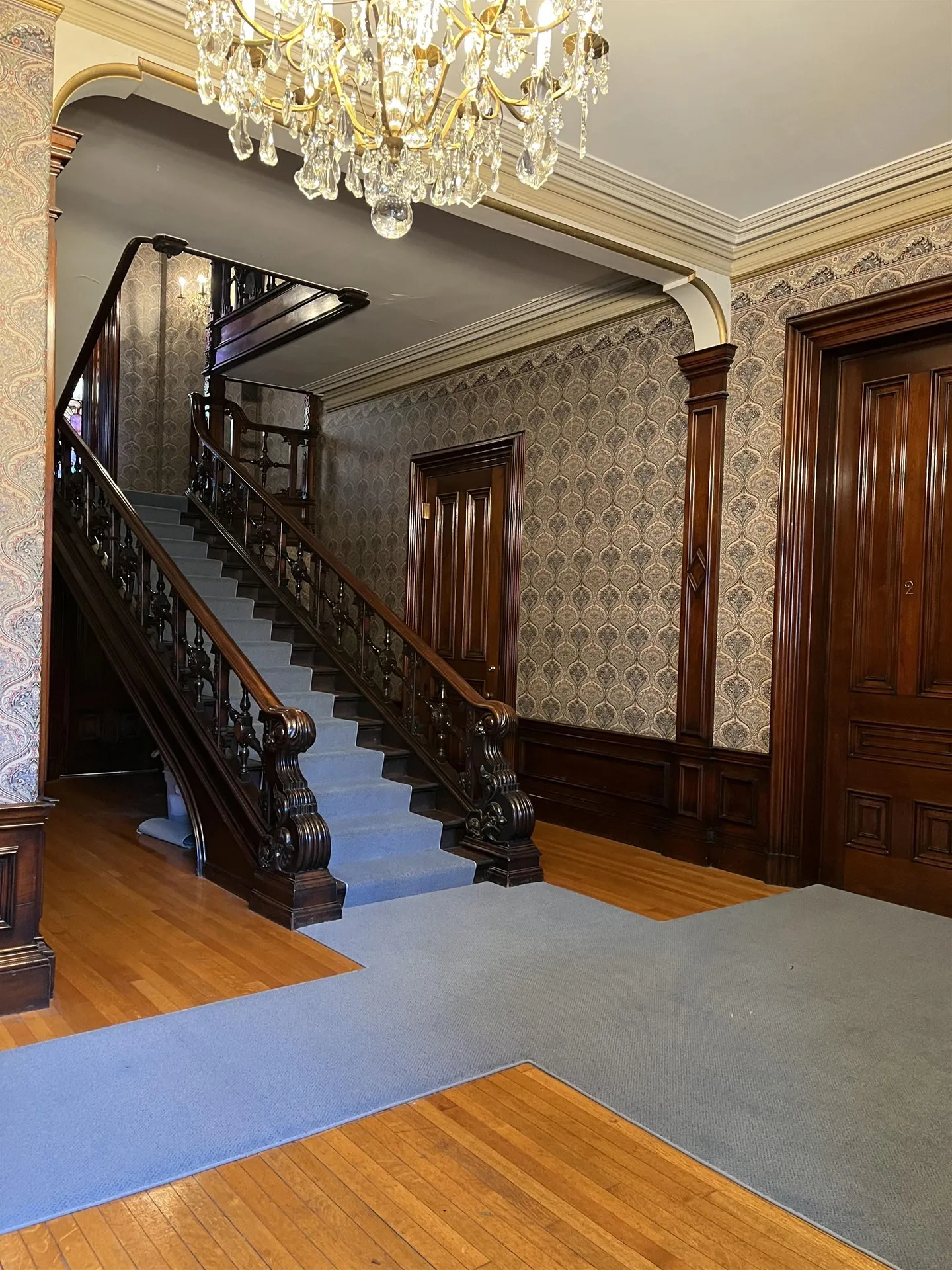 241 Middle Street Portsmouth NH 03801