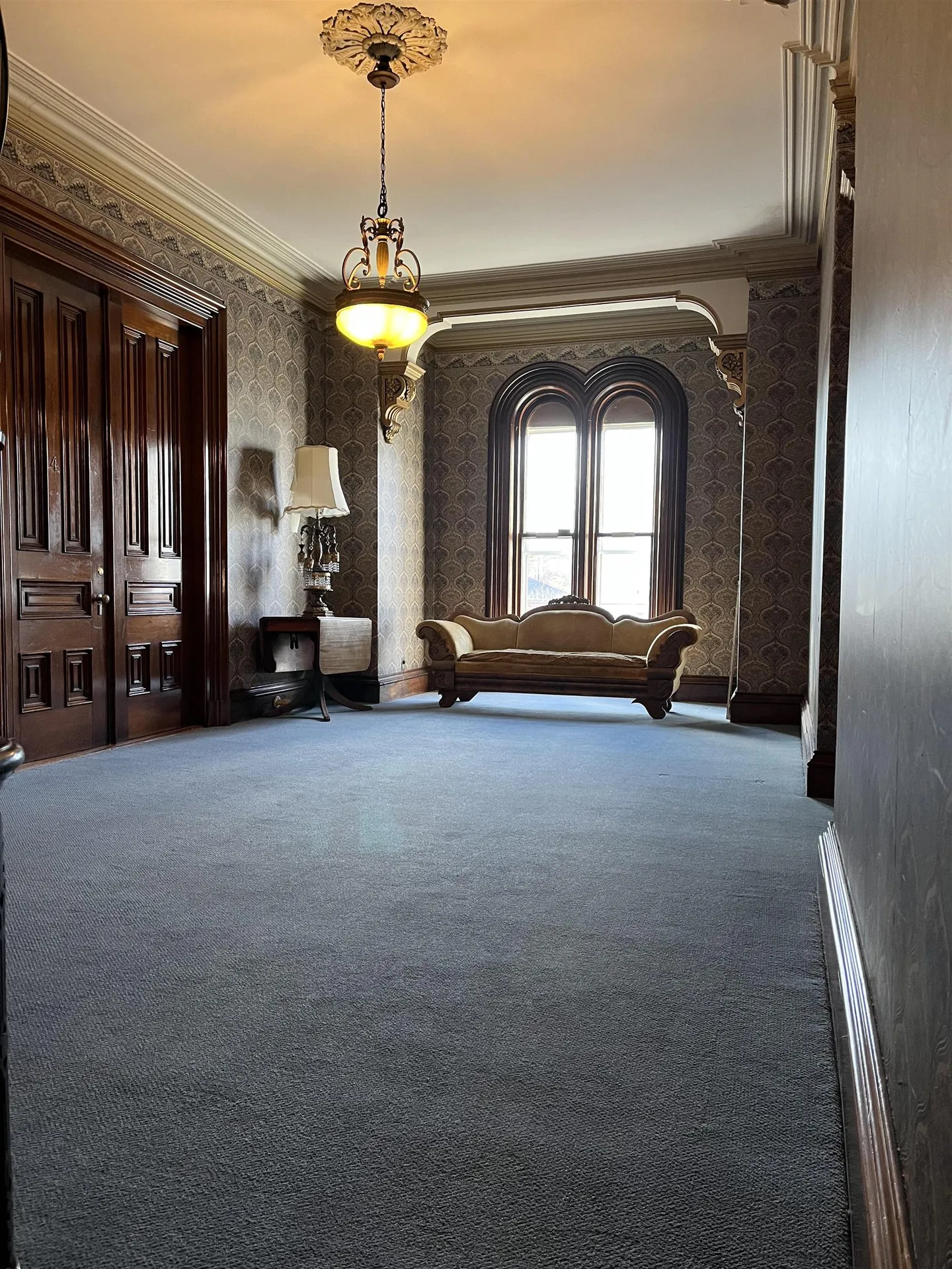 241 Middle Street Portsmouth NH 03801