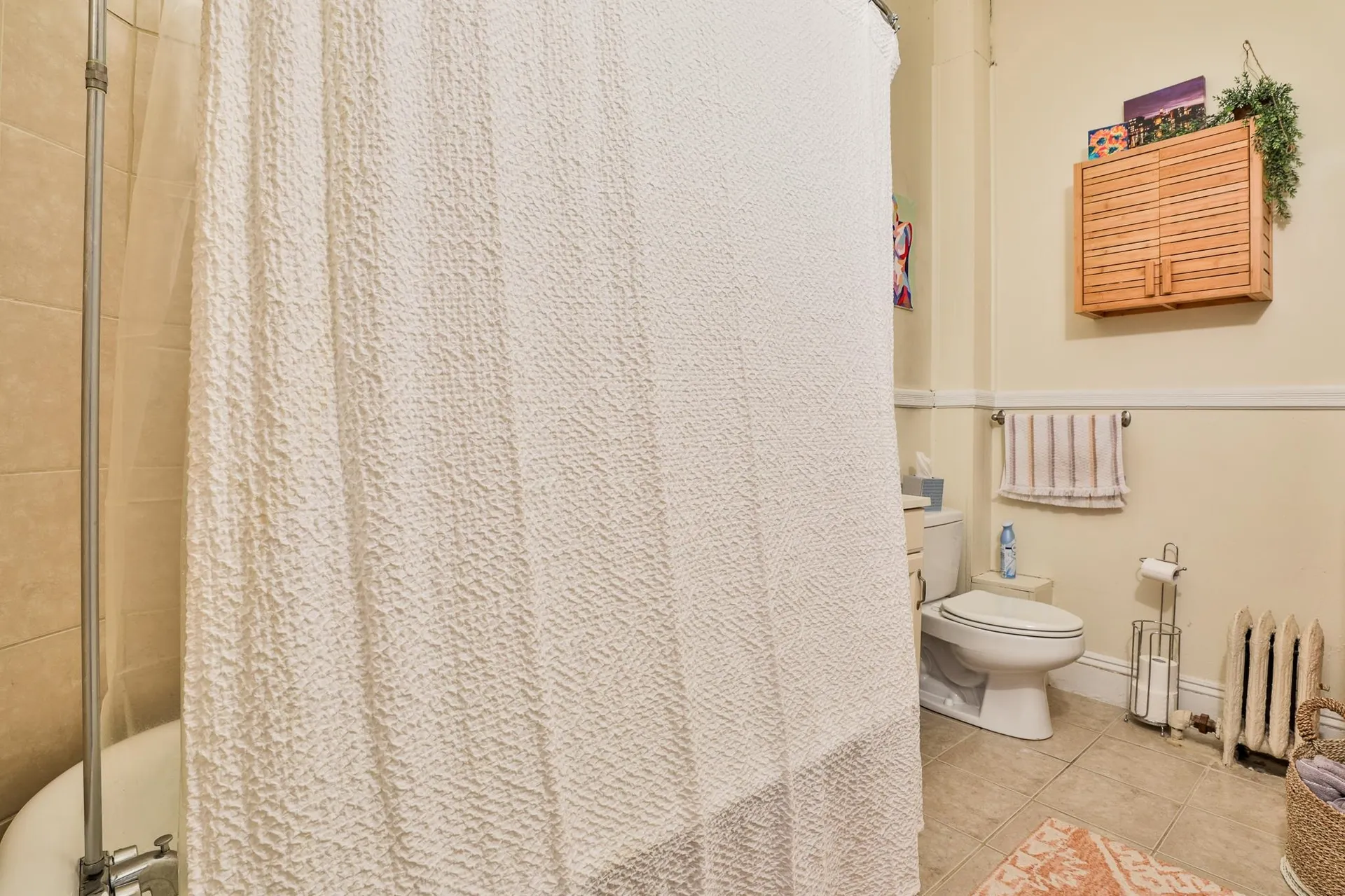 241 Middle Street Portsmouth NH 03801