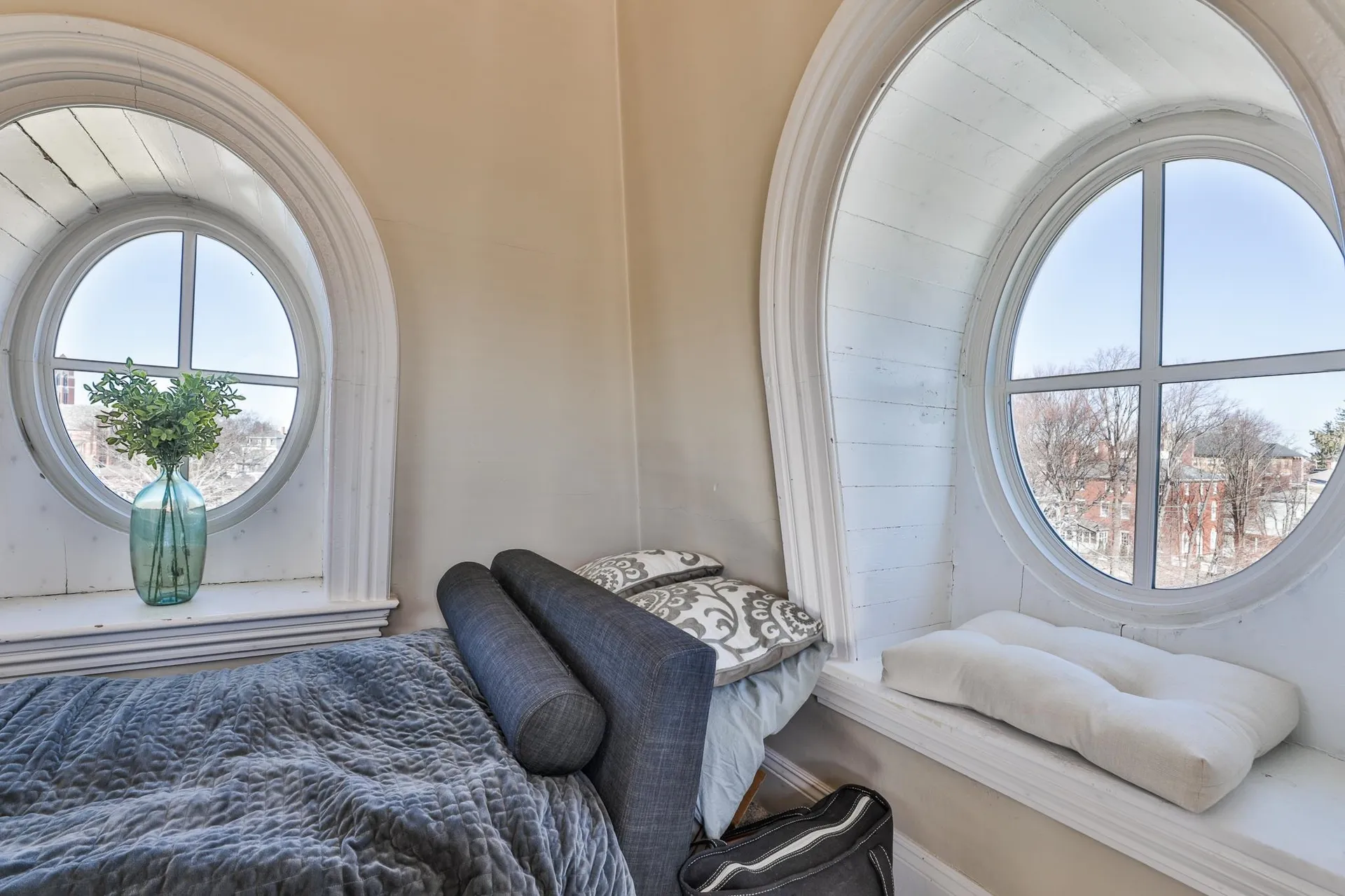 241 Middle Street Portsmouth NH 03801